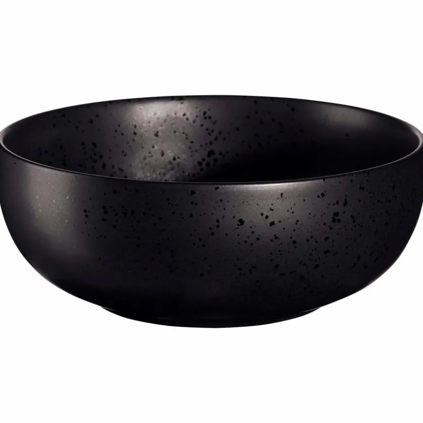 Schale Buddha Bowl kuro 800 ml