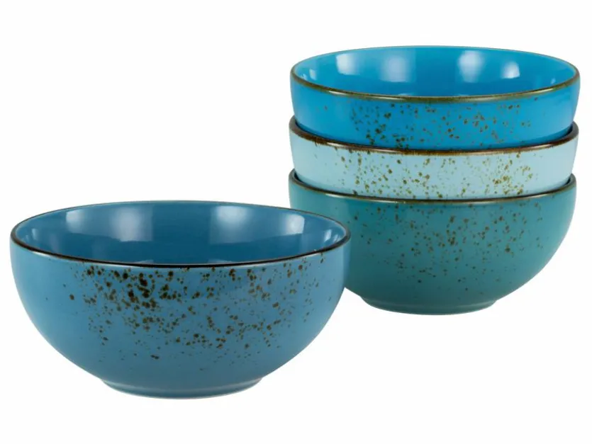 Schale Buddha Bowl 4tlg.
