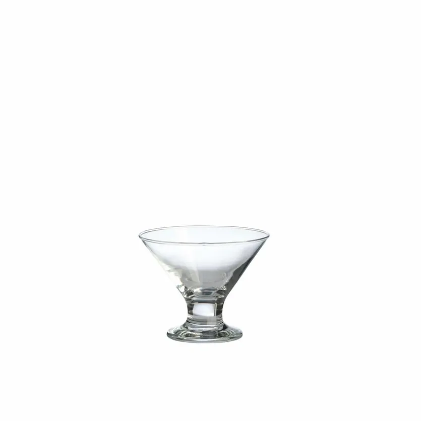 Schale Cafe 170 ml