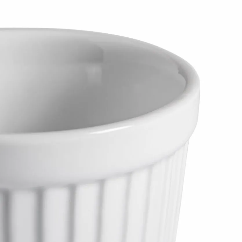 Schale Ø 8 cm