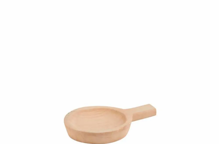 Schale Ø 18 cm