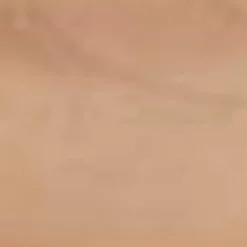 Schale Ø 18 cm