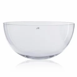 Schale Ø 45 cm