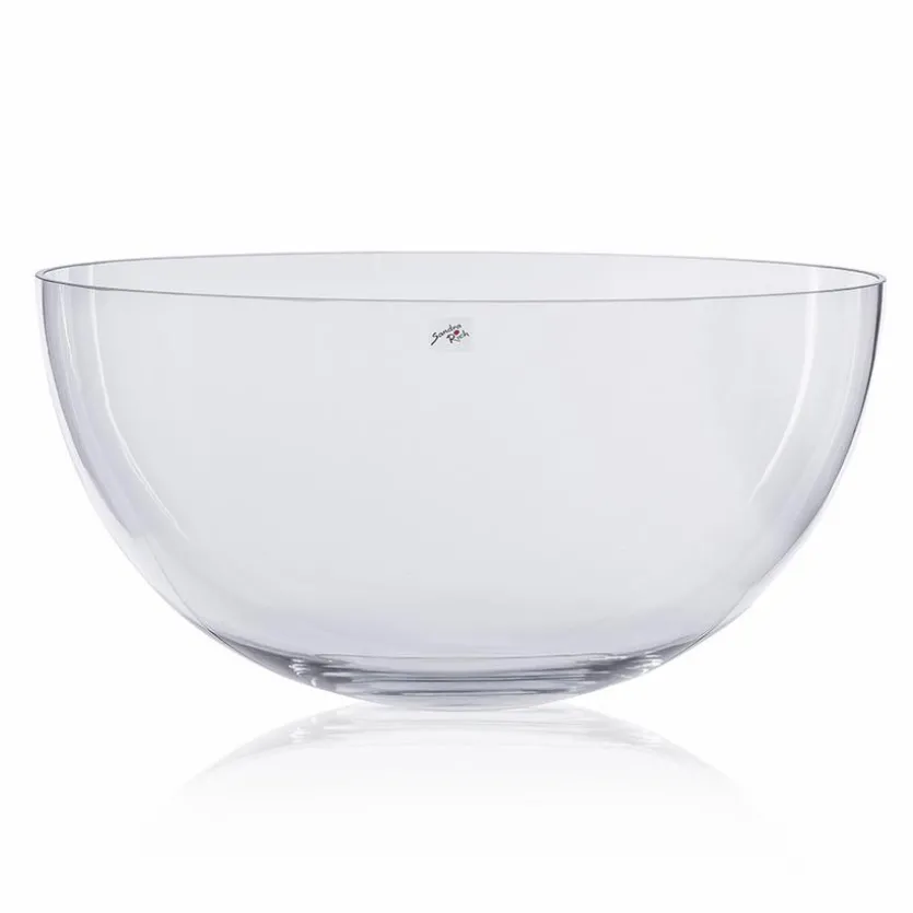 Schale Ø 45 cm