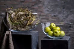 Schale Ø 45 cm