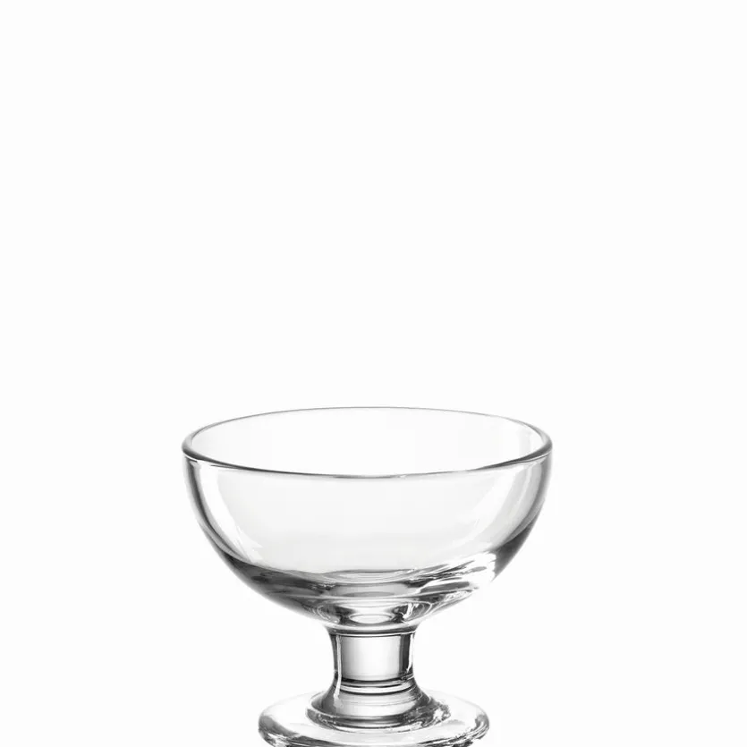 Schale Cucina 360 ml
