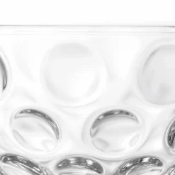 Schale Cucina Optic 190 ml