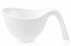 Schale Flow 450 ml