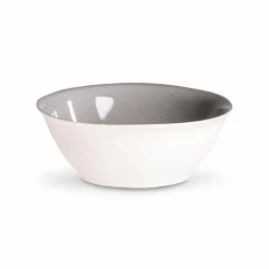 Schale Happy Day Ă 12,5 cm