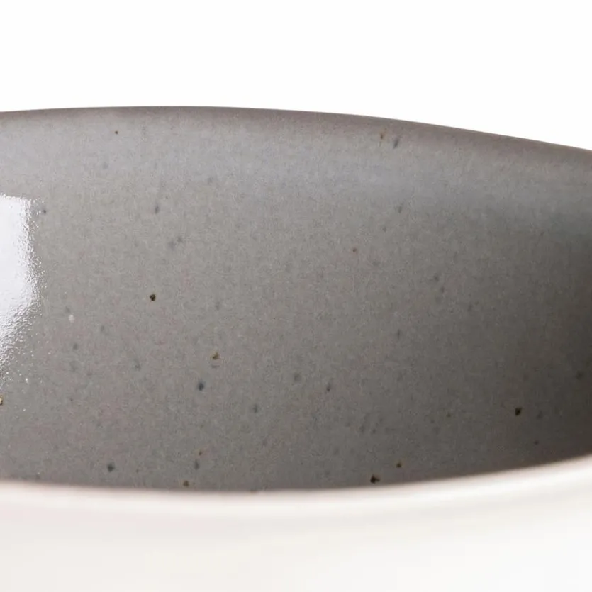 Schale Happy Day Ø 12,5 cm