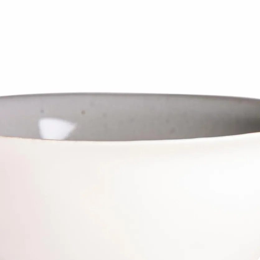 Schale Happy Day Ø 12,5 cm
