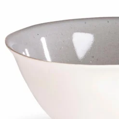 Schale Happy Day Ø 12,5 cm