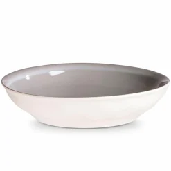 Schale Happy Day Ø 28 cm