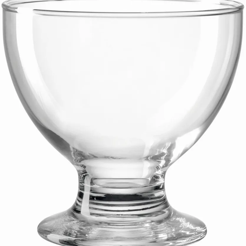 Schale Joe 500 ml
