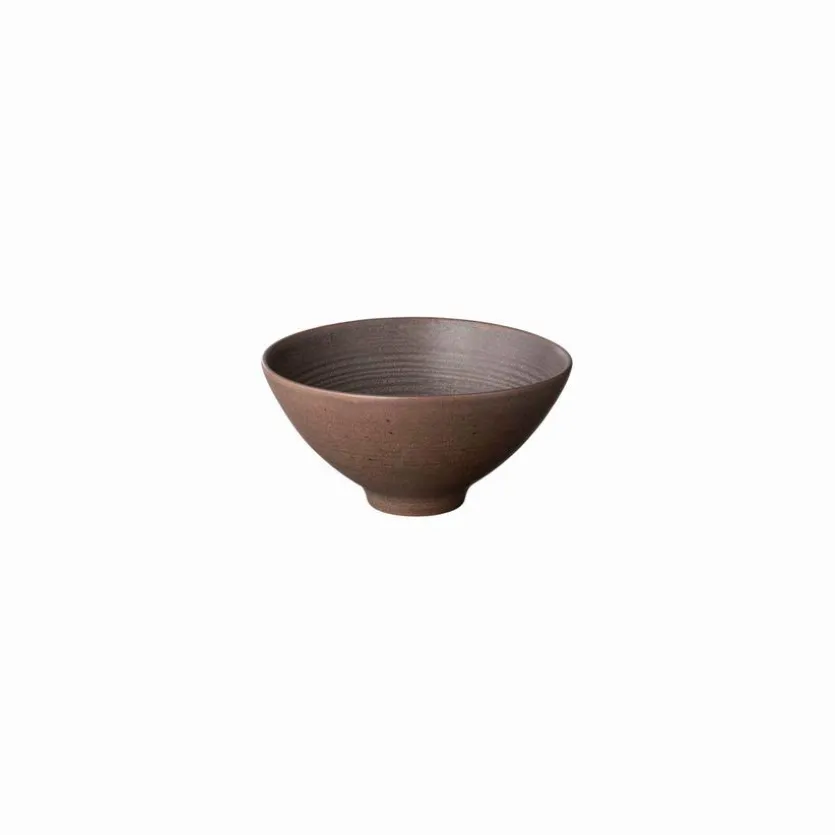 Schale Kumi Ø 17 cm