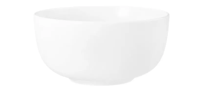Schale Liberty 1520 ml