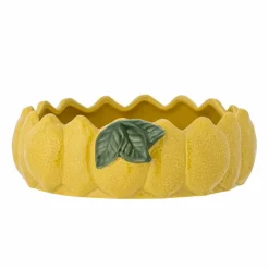 Schale Limone Ø 21 cm