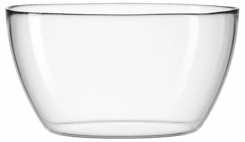 Schale Lisa 5200 ml