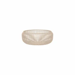 Schale Lito Ø 25 cm