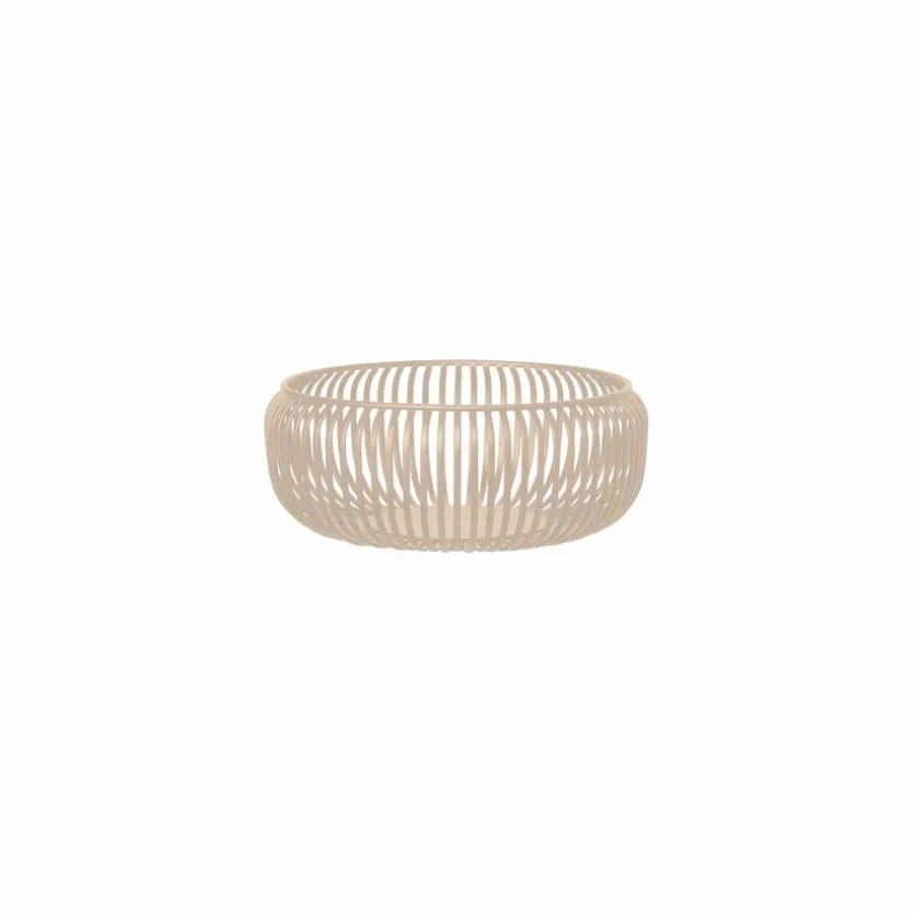 Schale Lito Ø 25 cm