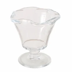 Schale Livotto 210 ml