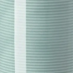 Schale Loft 800 ml