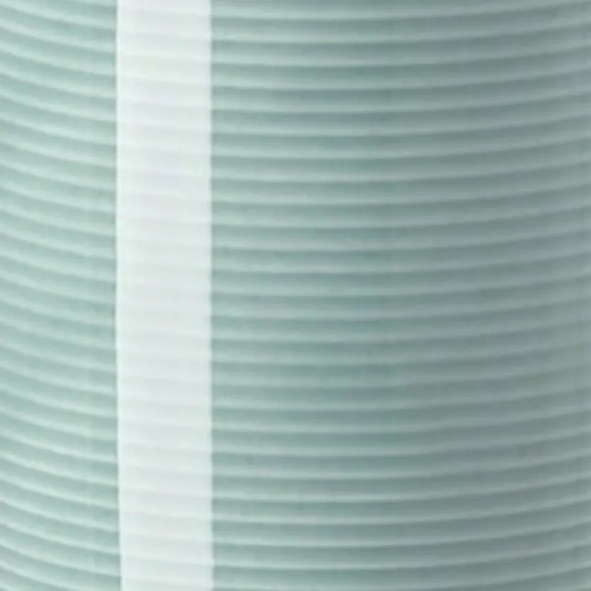 Schale Loft 800 ml