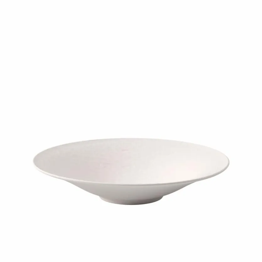 Schale Manufacture Rock 29 cm