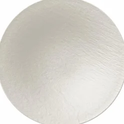 Schale Manufacture Rock 29 cm