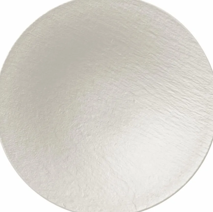 Schale Manufacture Rock 29 cm