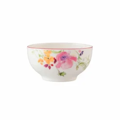 Schale Mariefleur 750 ml