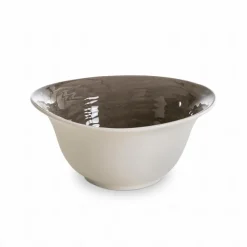 Schale 2000 ml