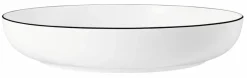 Schale Modern Life 2270 ml