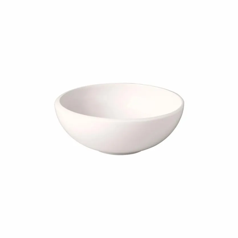 Schale New Moon 500 ml