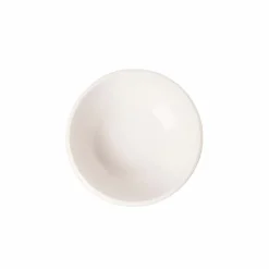 Schale New Moon 500 ml