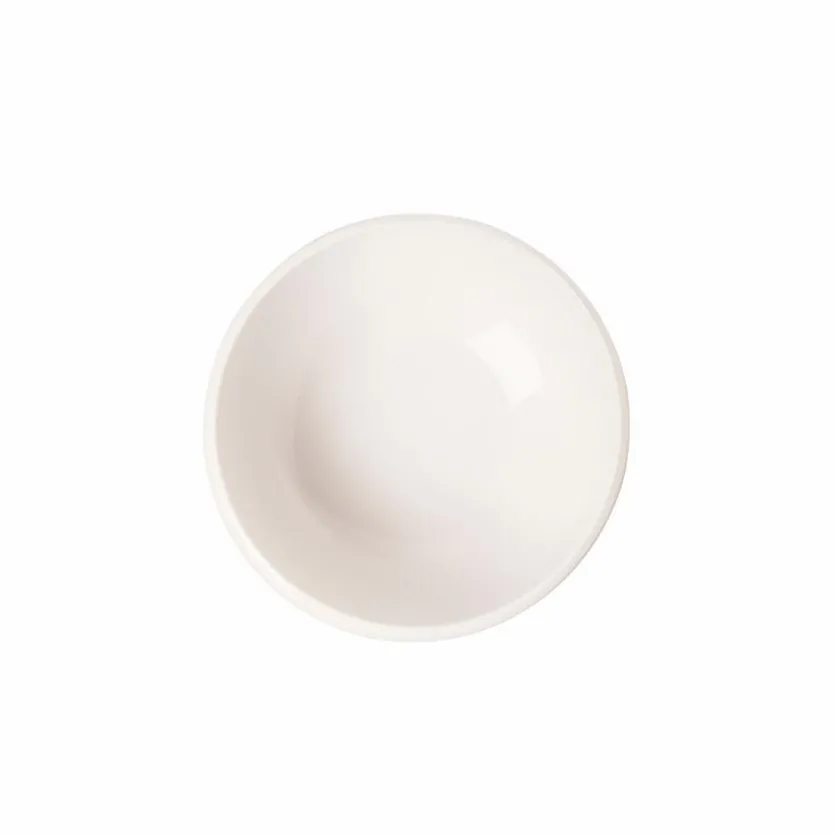 Schale New Moon 500 ml