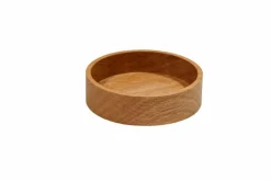 Schale OAK