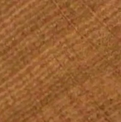 Schale OAK