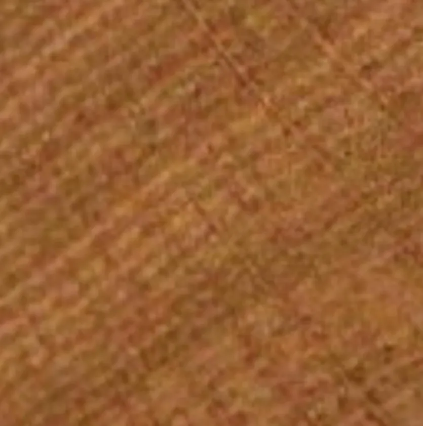 Schale OAK