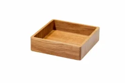Schale OAK