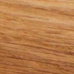 Schale OAK