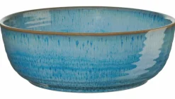 Schale Poke Salad Bowl 2500 ml