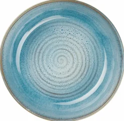 Schale Poke Salad Bowl 2500 ml