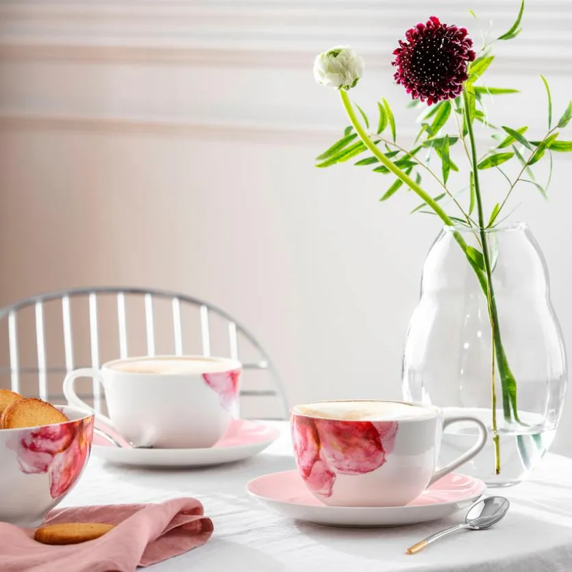 Schale Rose Garden 710 ml
