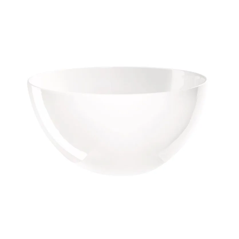 Schale À Table