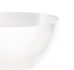 Schale À Table