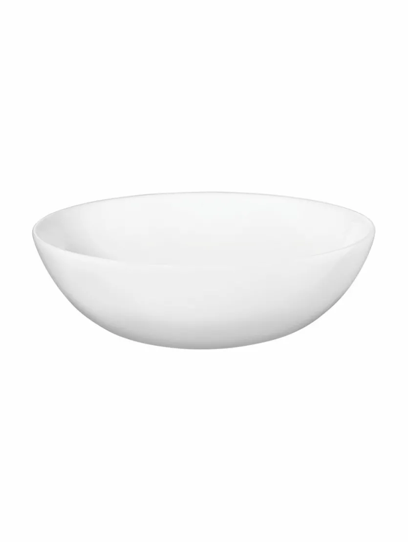 Schale À Table 400 ml