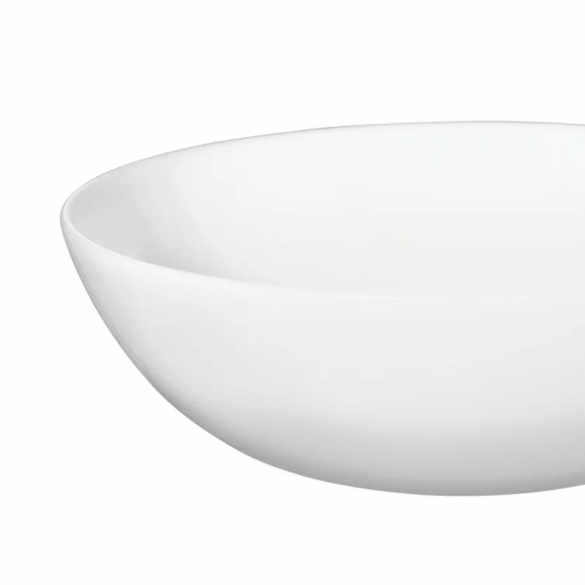 Schale À Table 400 ml