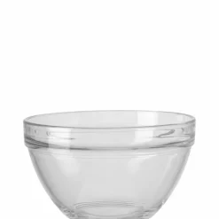 Schale Trend 1000 ml