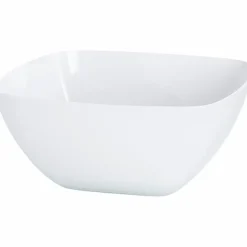 Schale Vienna Ø 26,5 cm